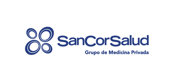 Sponsors 2026-2 Sancor salud