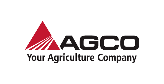 Sponsors 2026-3 Agco