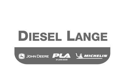 Sponsors 2026-4 Diesel Lange