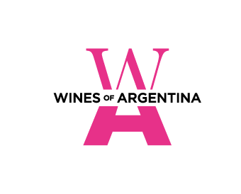 Sponsors 2026-5 WOFA