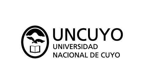 Sponsors 2026-6 UNCuyo