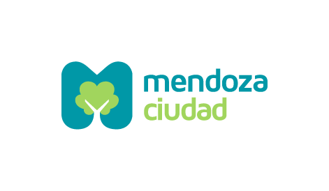 Sponsors 2026-7 Municipalidad Ciudad