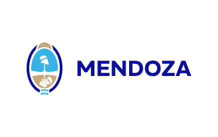 Sponsors 2026-8 Gobierno Mendoza