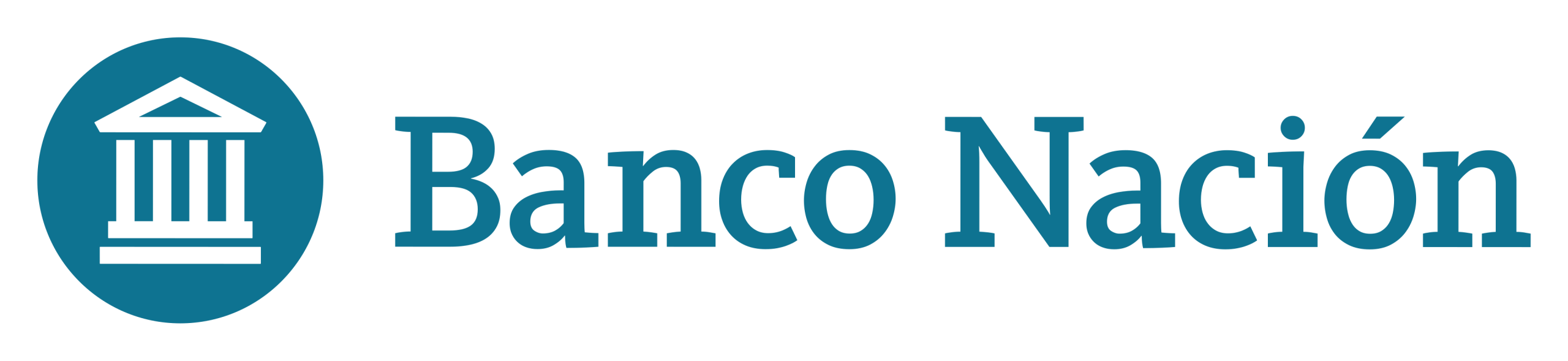 Banco_Nación.svg