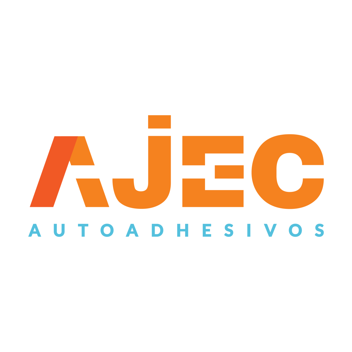 AJEC_LOGO - cox mazzeo
