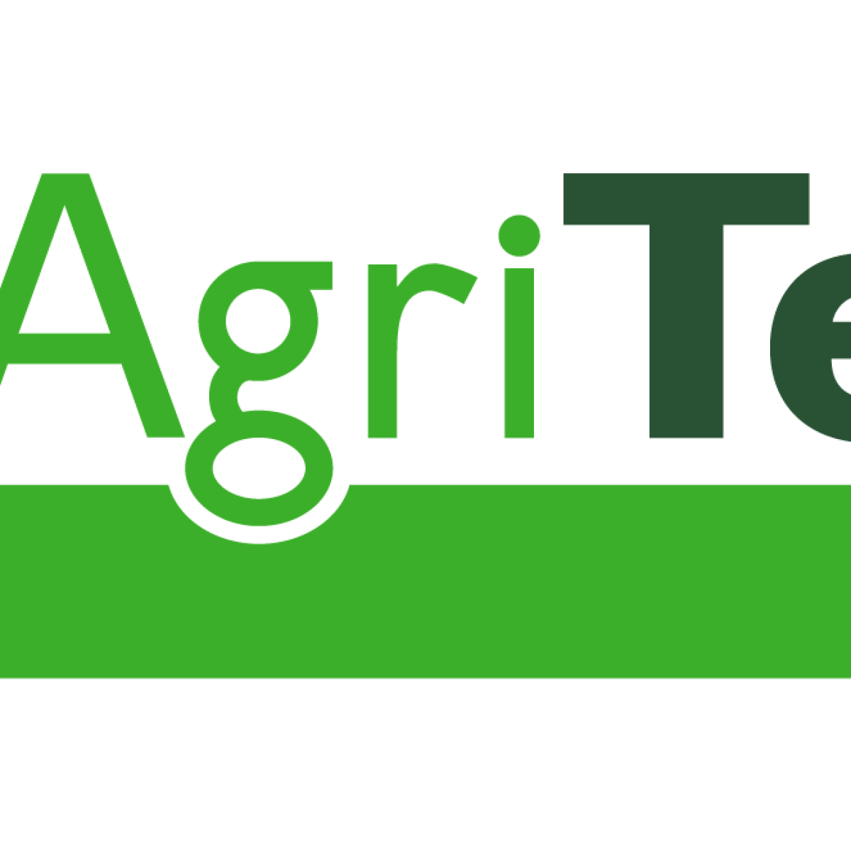 AgriTecno - José Ignacio González Calvo