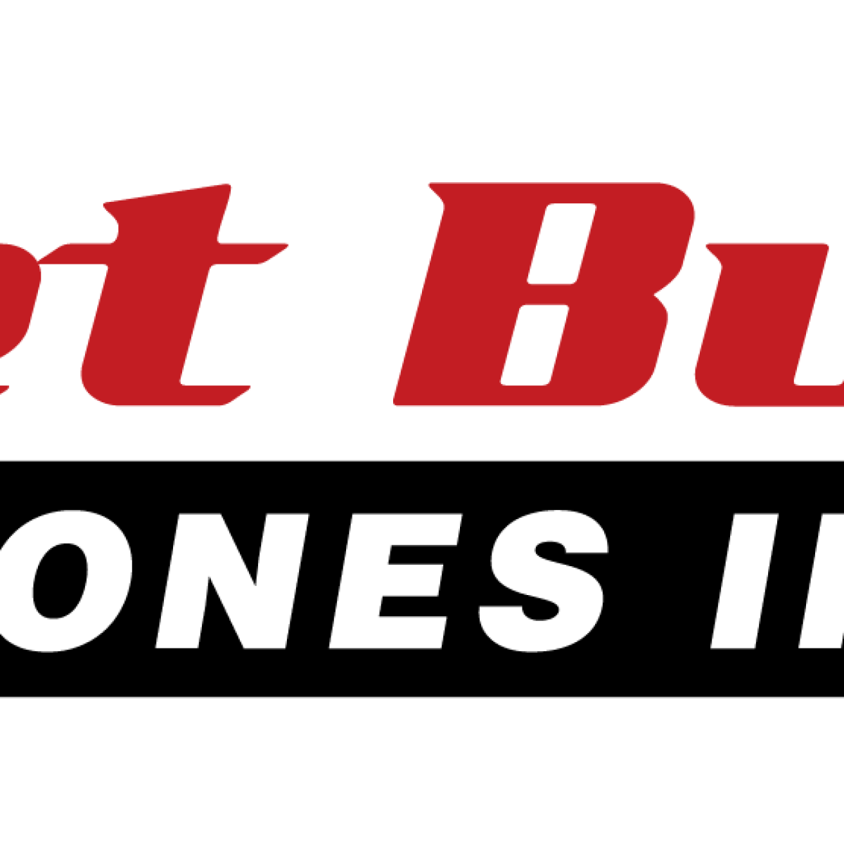 Aldo Tolin Meet Business_Horizontal