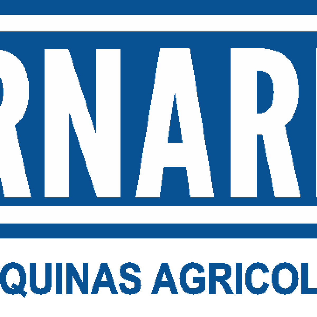 BERNARDIN - ALFATERRA SRL - Original Azul - ALFATERRA SAN VICENTE