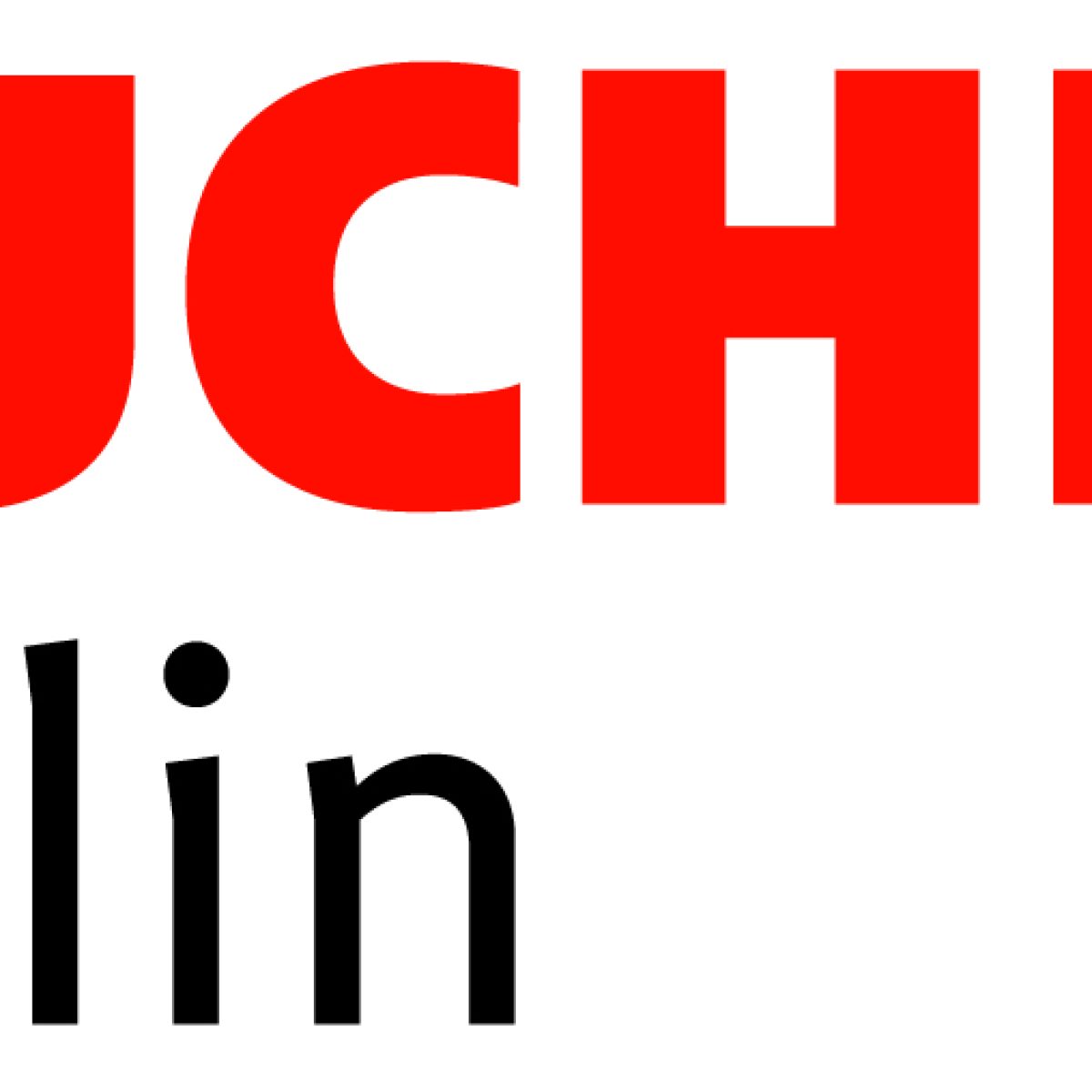 BUCHER VASLIN - Juan Pablo Ortiz