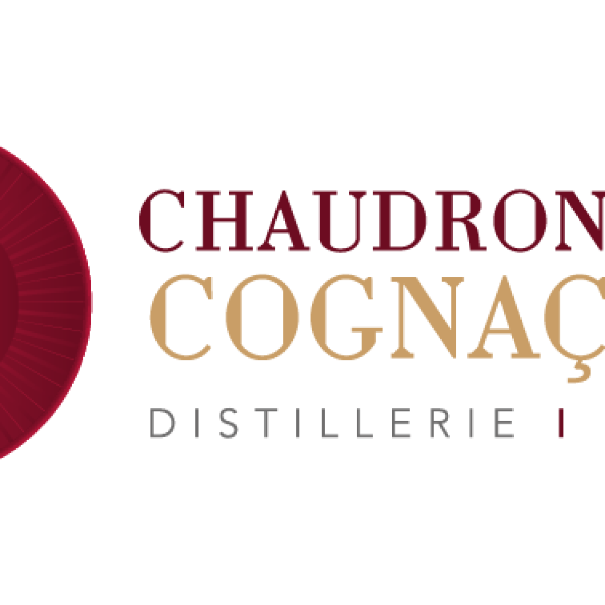 CC_Logo-Horizontal_RVB