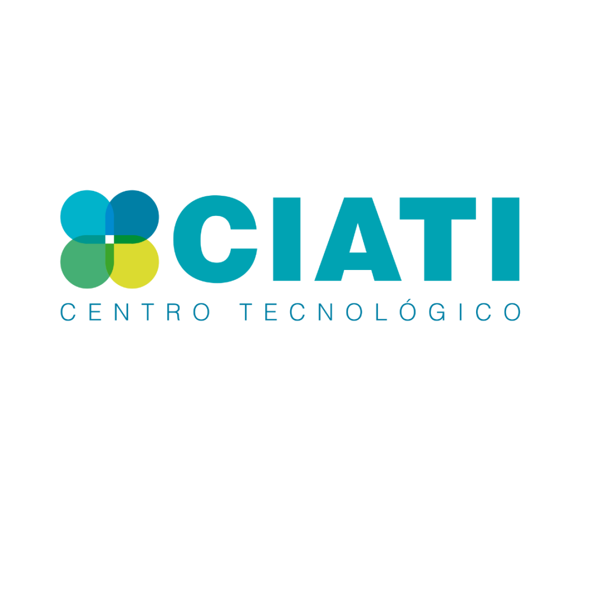 CIATI Isologo color SIN FONDO - Susana Albornoz
