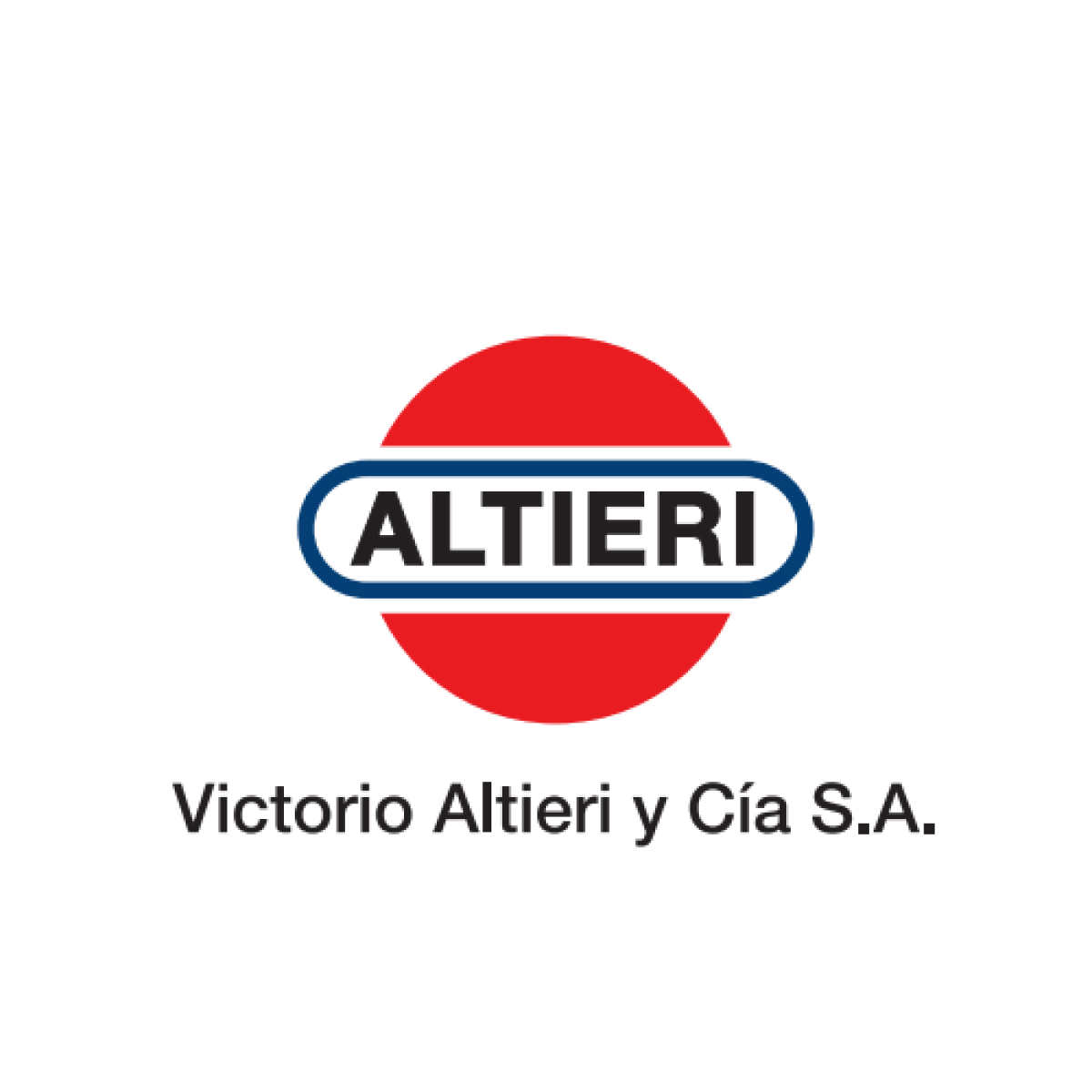 Captura de pantalla 2024-05-11 143124