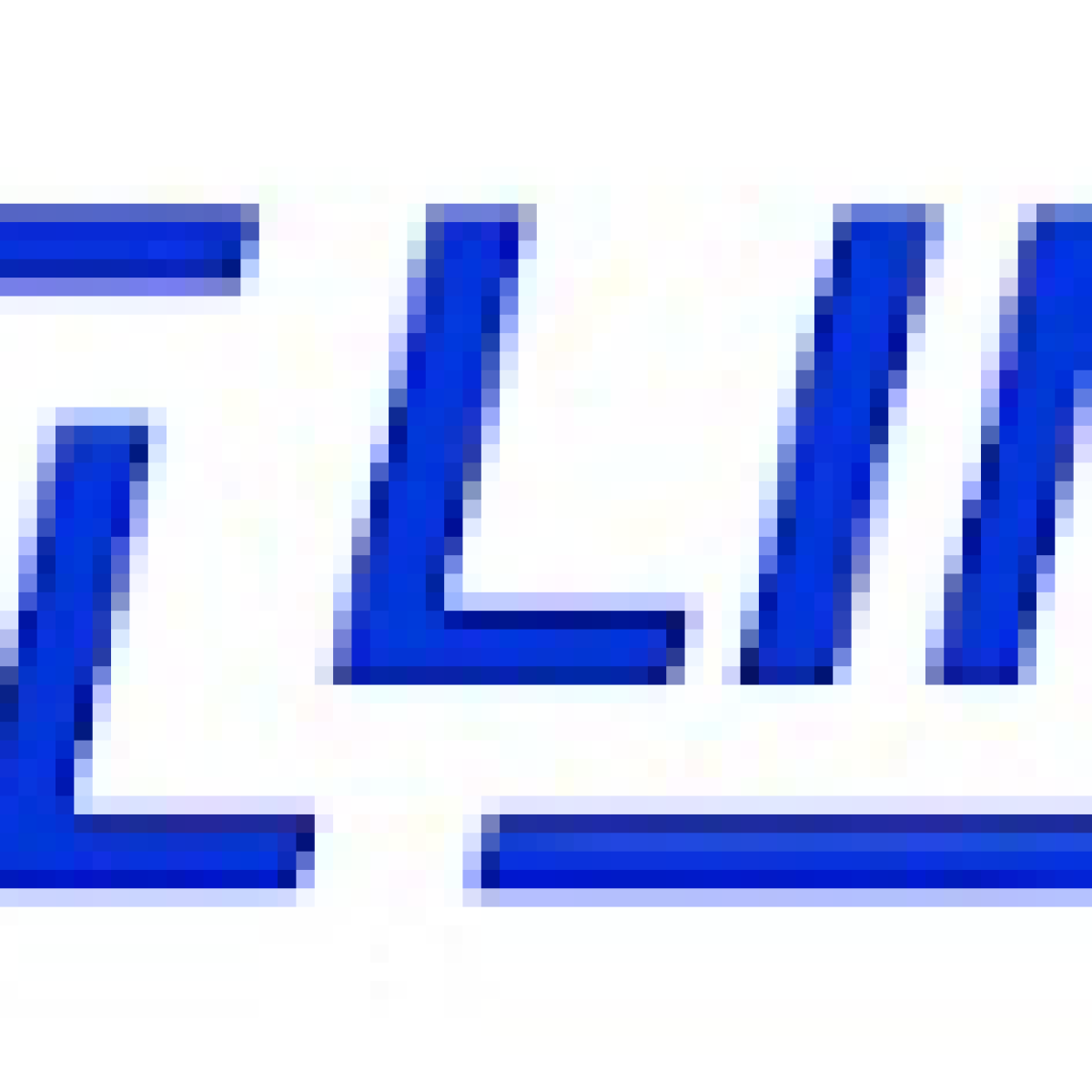 Captura de pantalla 2024-05-11 154229