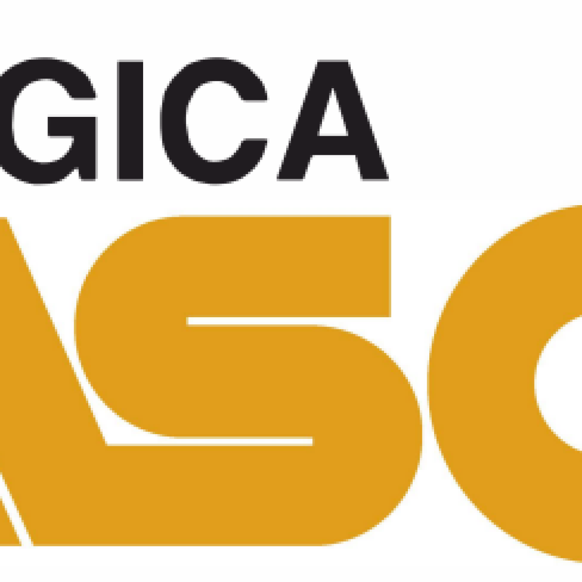 Captura de pantalla 2024-05-11 154818