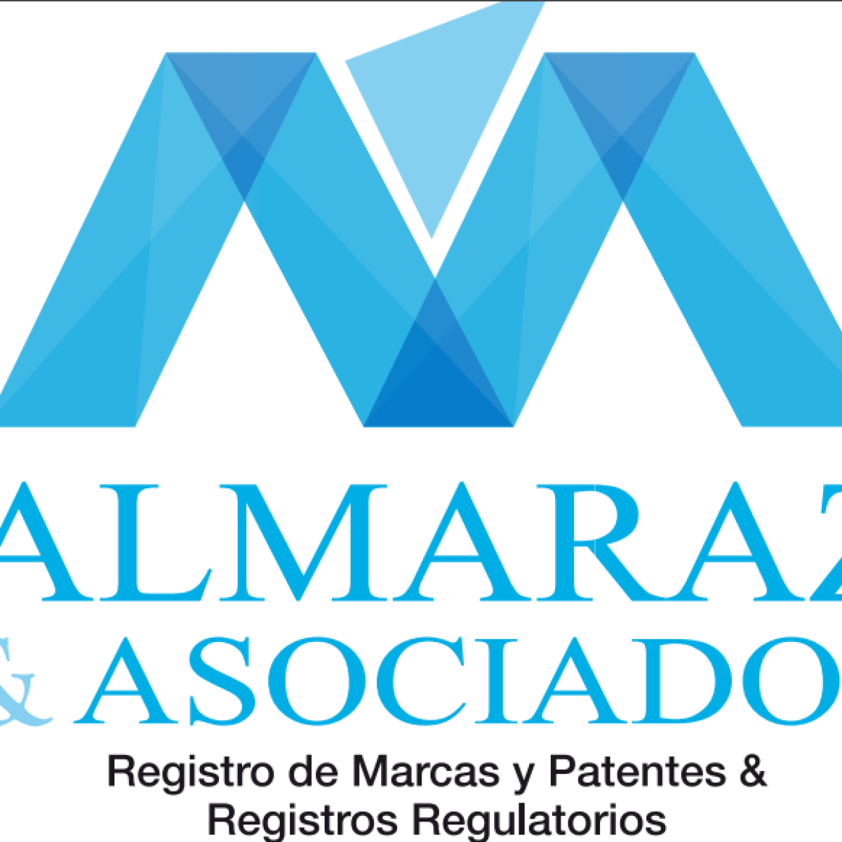 Captura de pantalla 2024-05-11 163335