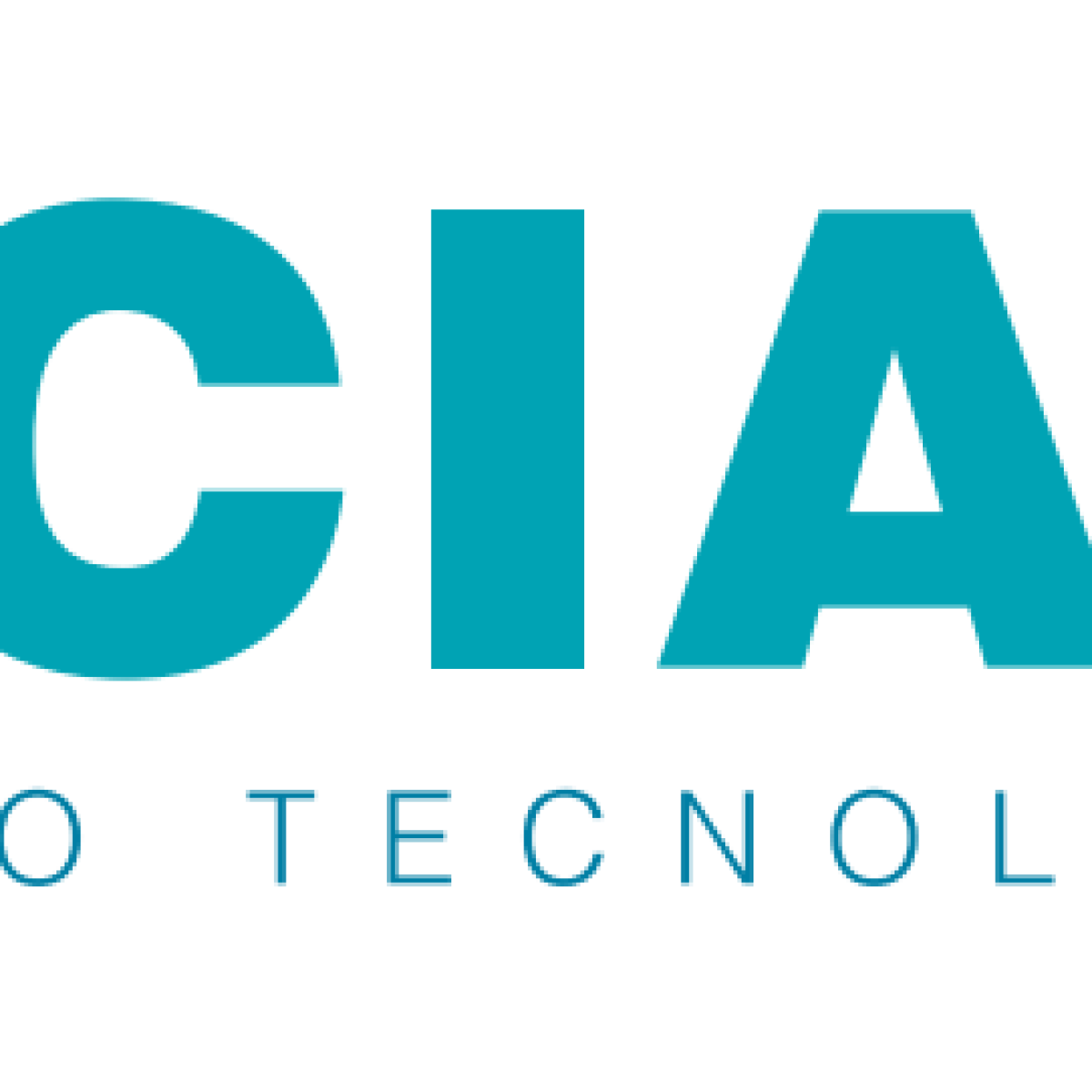 Captura de pantalla 2024-05-11 174148