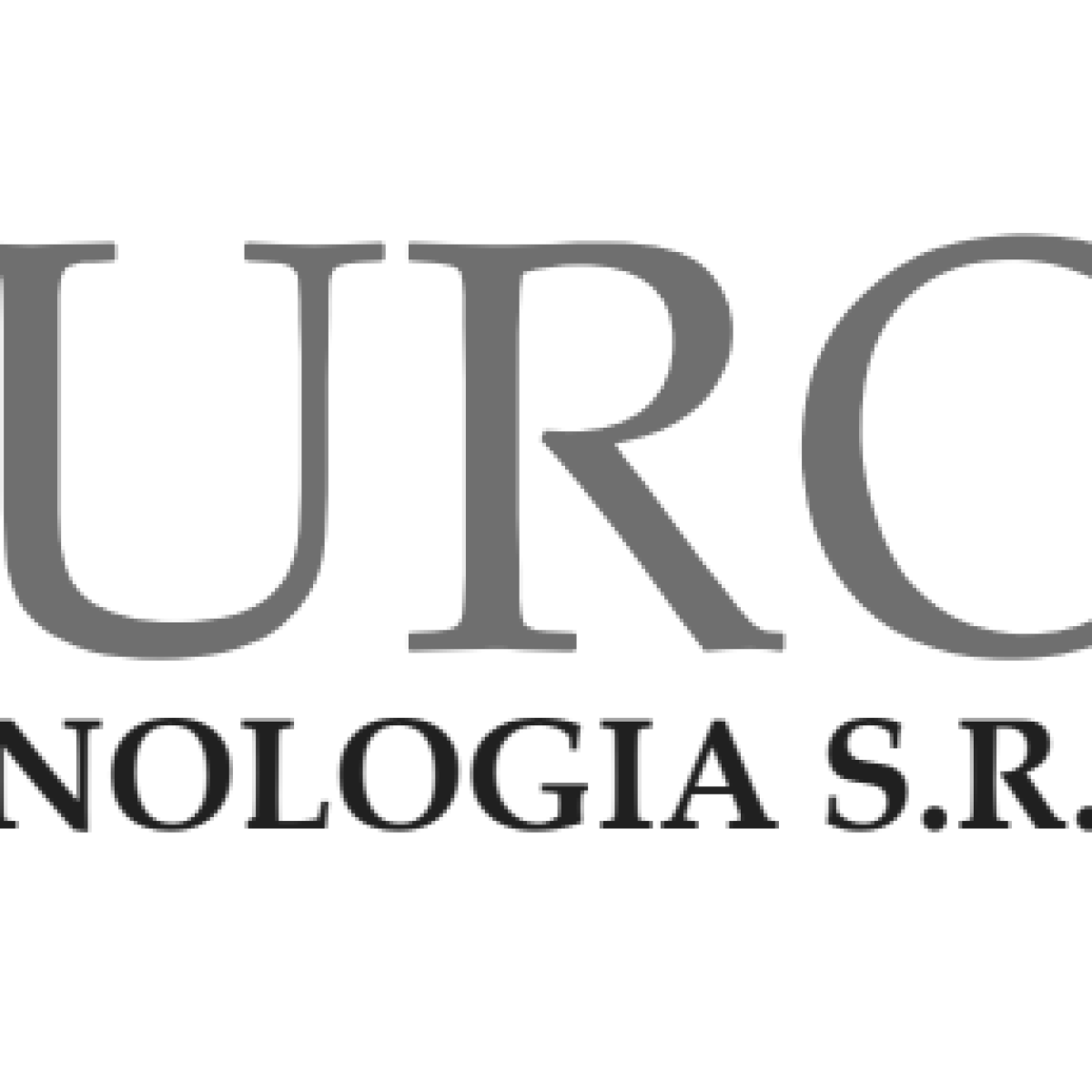 Captura de pantalla 2024-05-11 174324