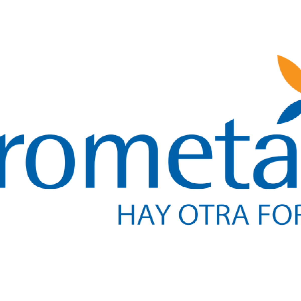 Captura de pantalla 2024-05-11 175055