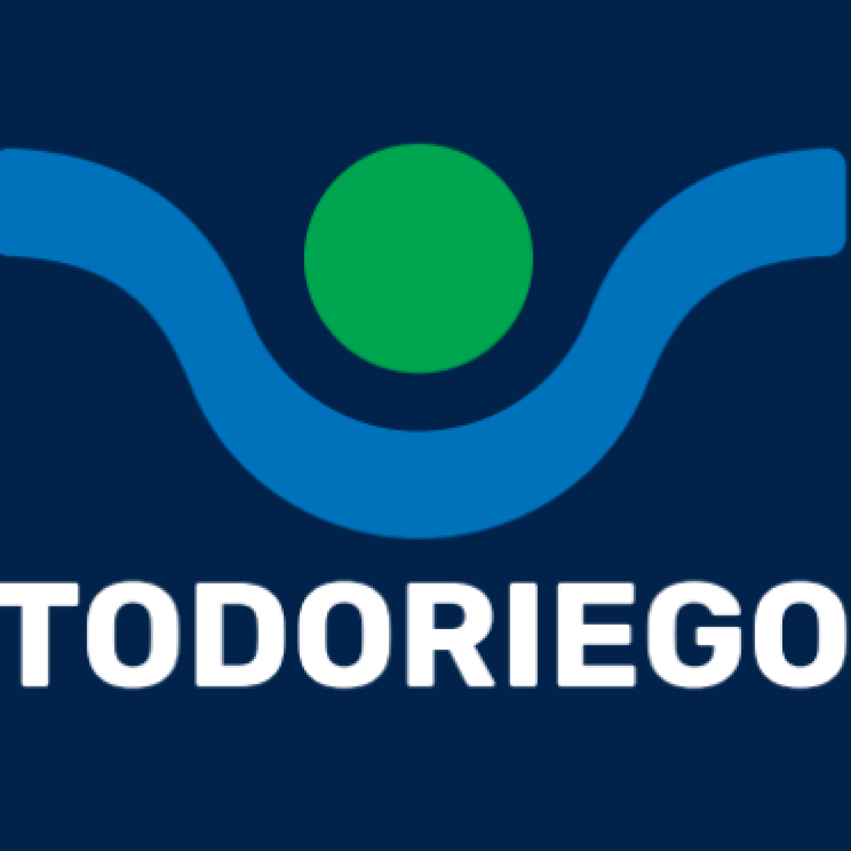 Captura de pantalla 2024-05-11 175809