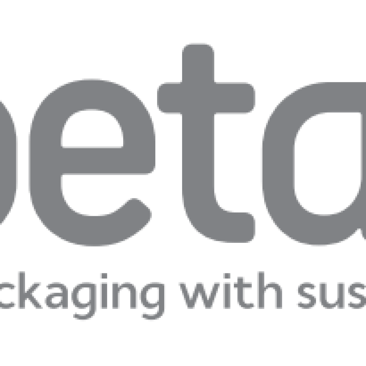 Captura de pantalla 2024-05-11 181027