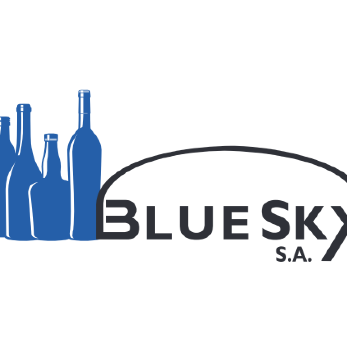 Captura de pantalla 2024-05-11 181244