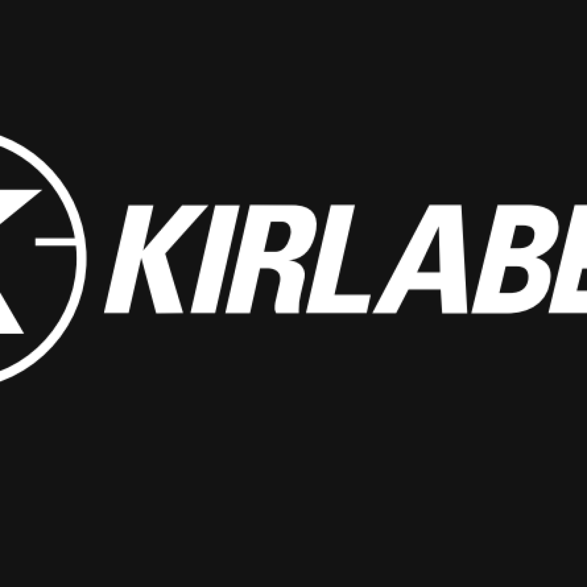 Captura de pantalla 2024-05-11 184117