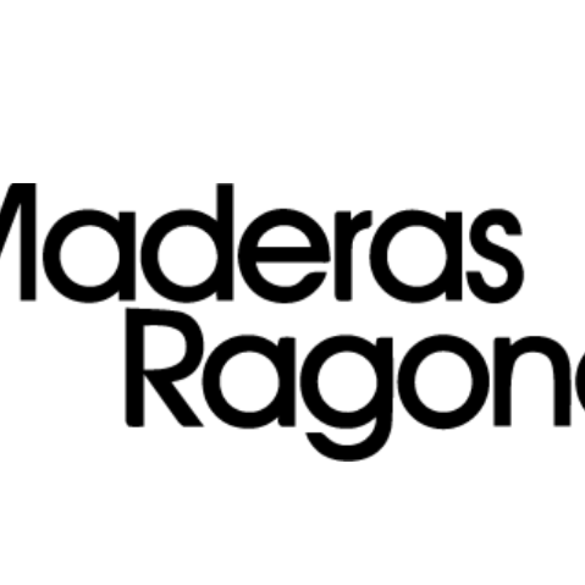 Captura de pantalla 2024-05-11 184419