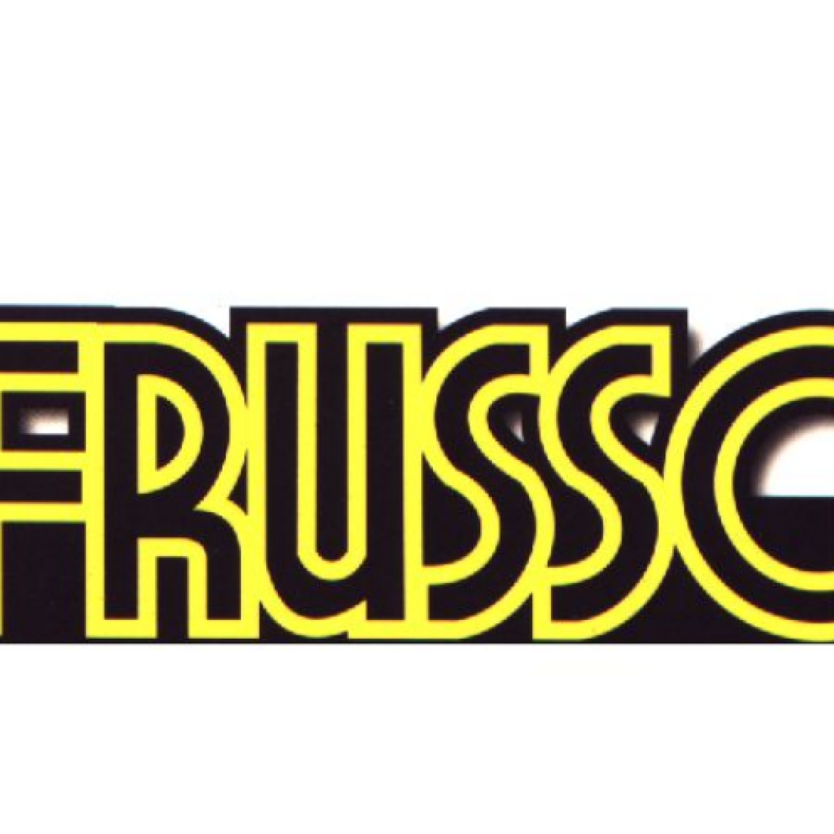 Captura de pantalla 2024-05-12 062055