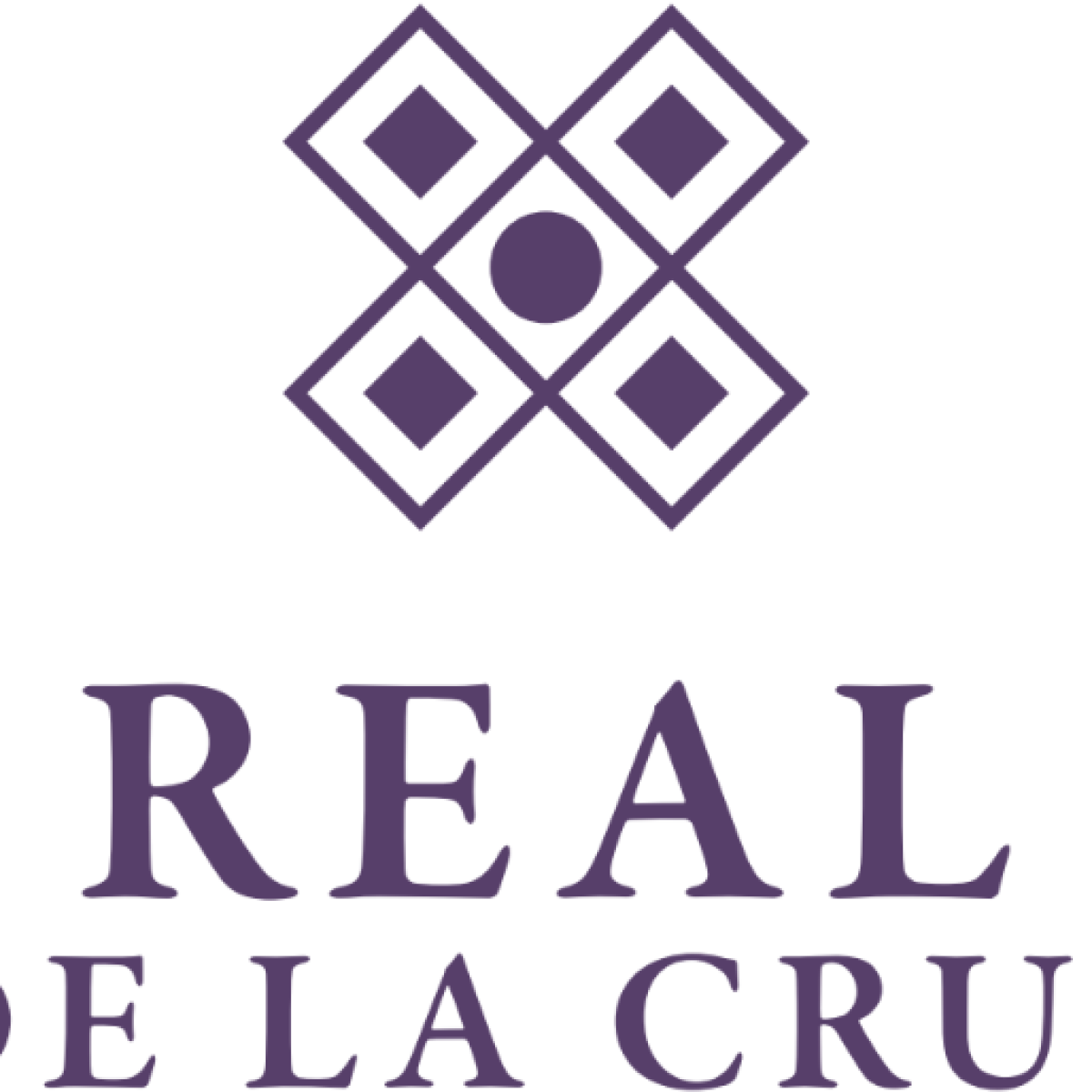 Captura de pantalla 2024-05-12 120046