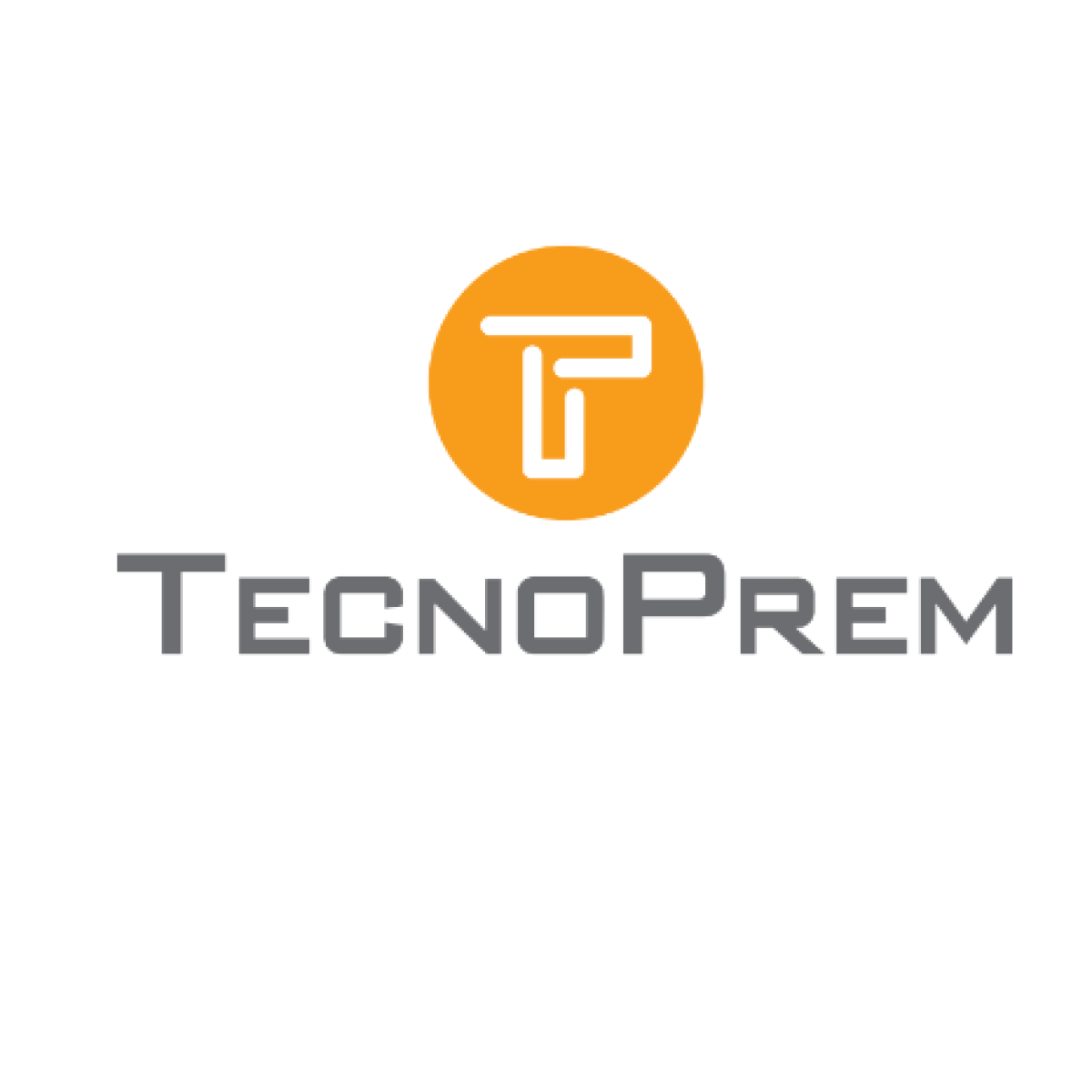 Captura de pantalla 2024-05-12 122549