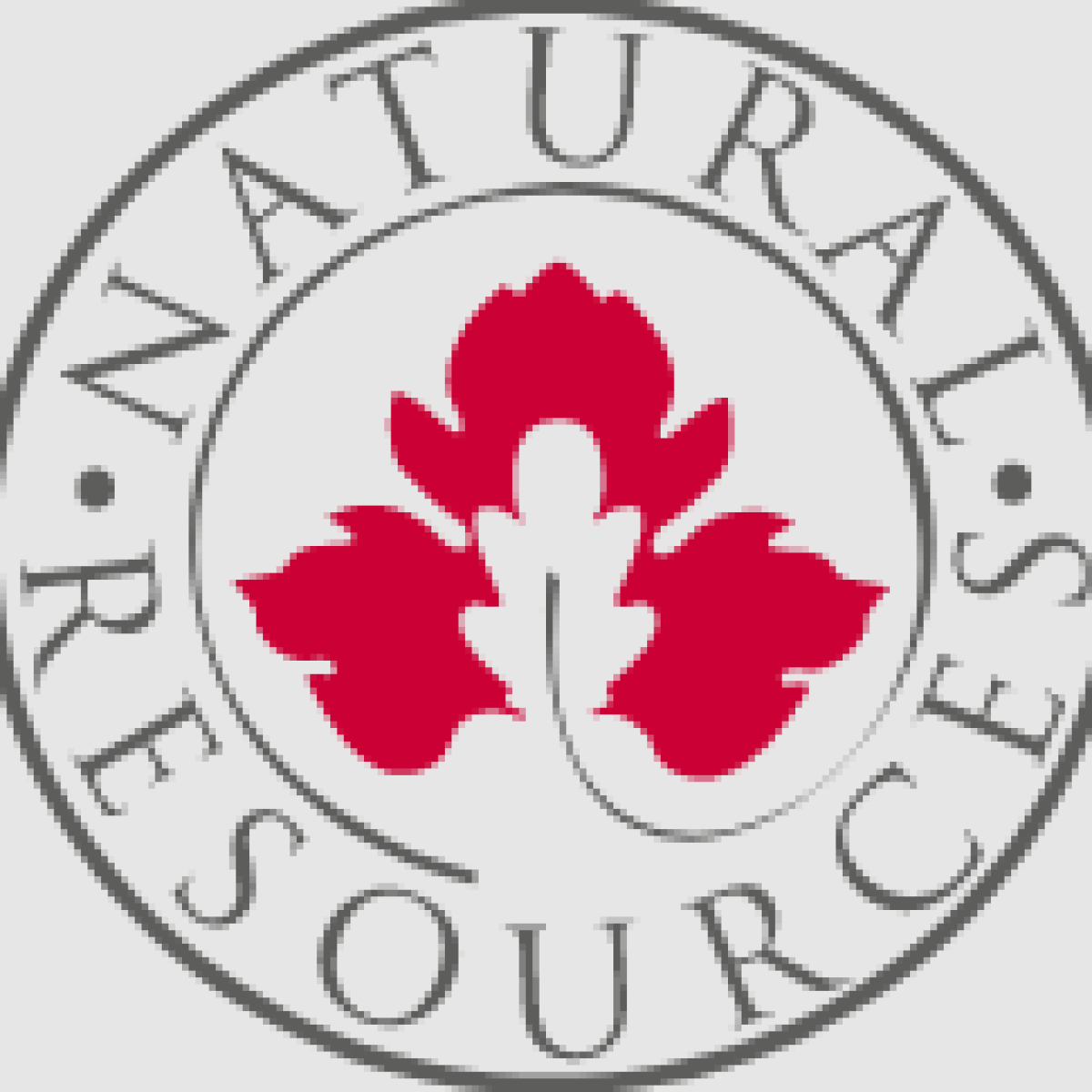 Captura de pantalla 2024-05-12 183137