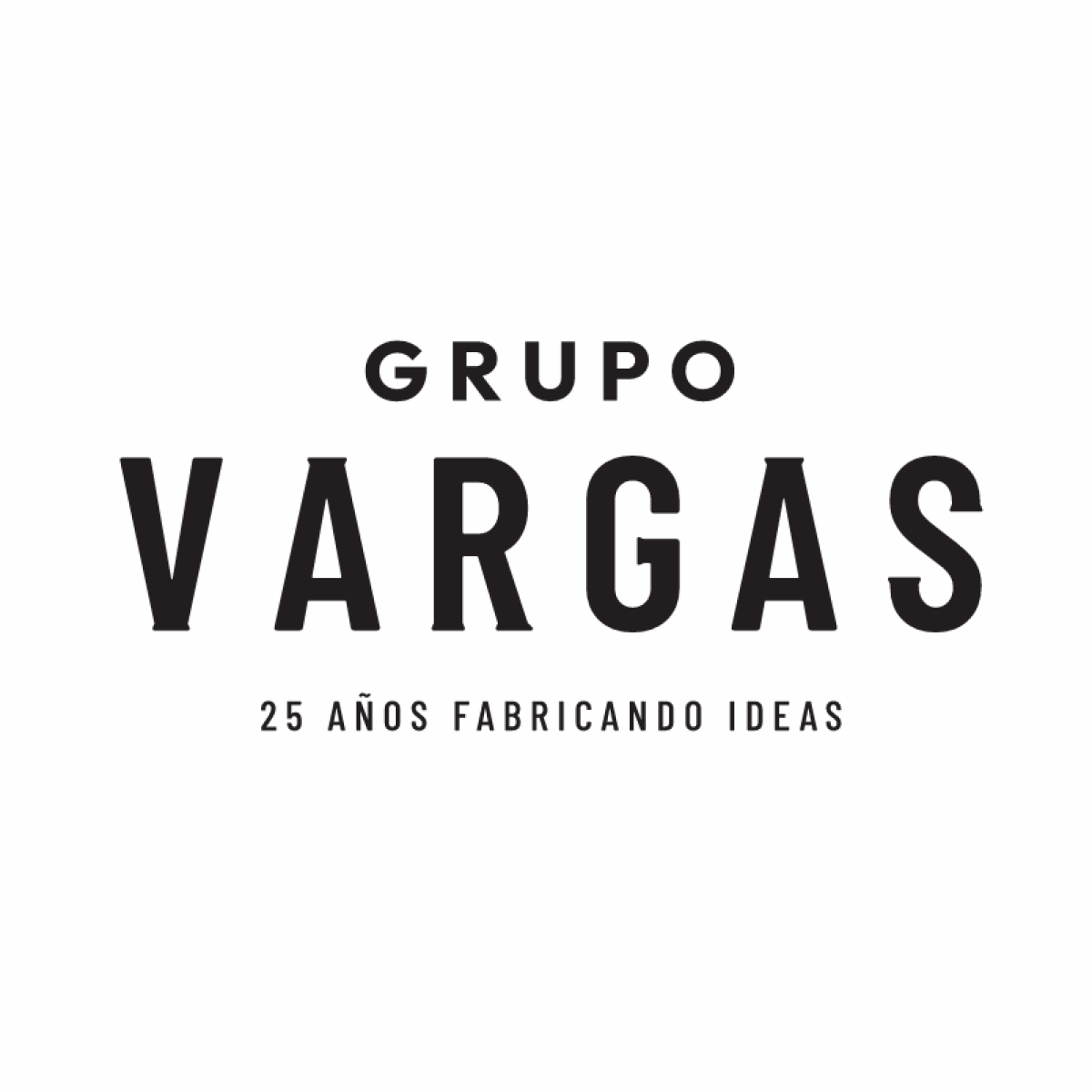 Captura de pantalla 2026-04-27 143629