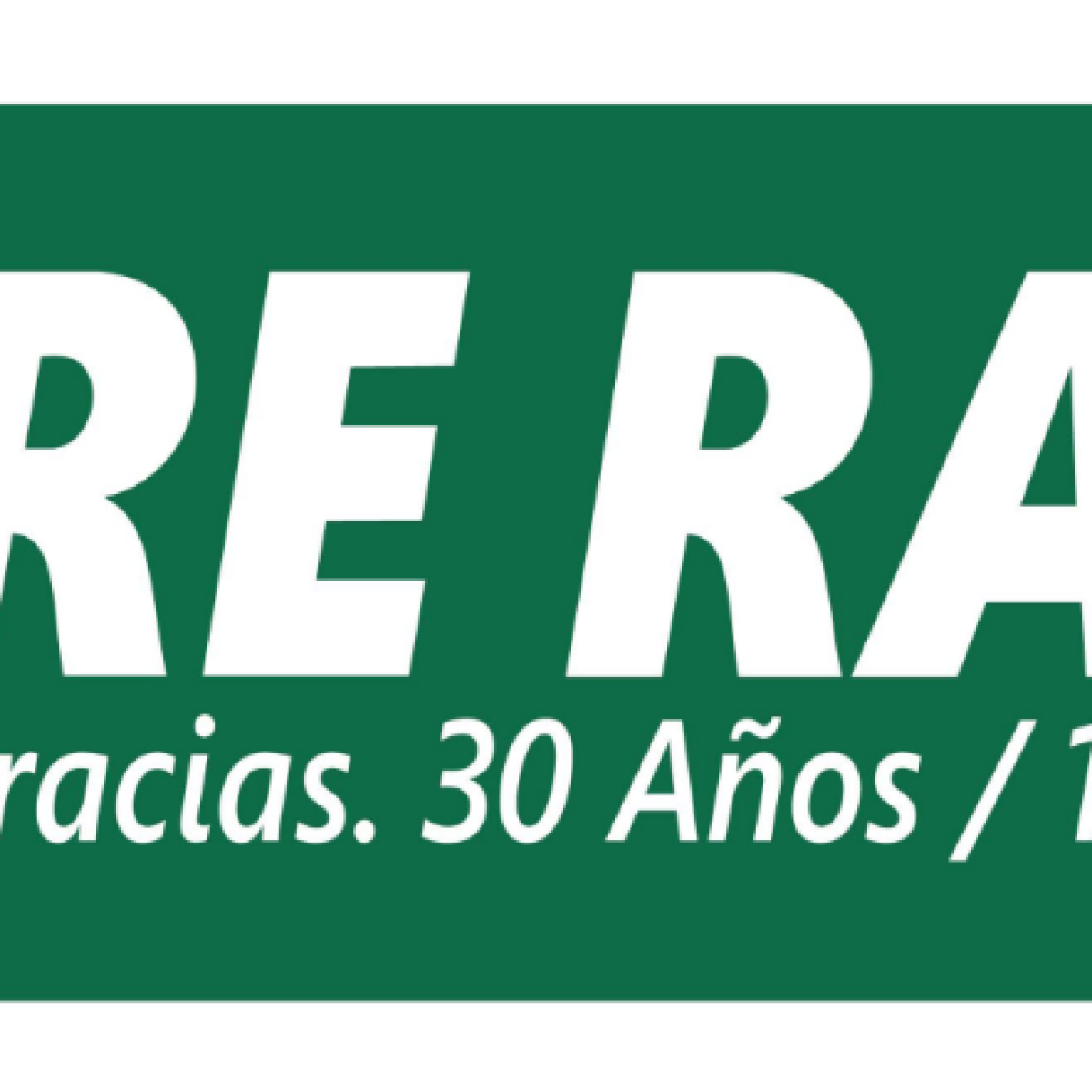 Captura de pantalla 2026-04-27 183010