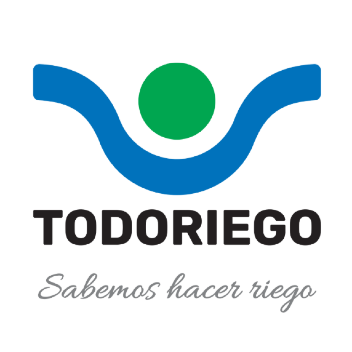 Captura de pantalla 2026-04-28 095205