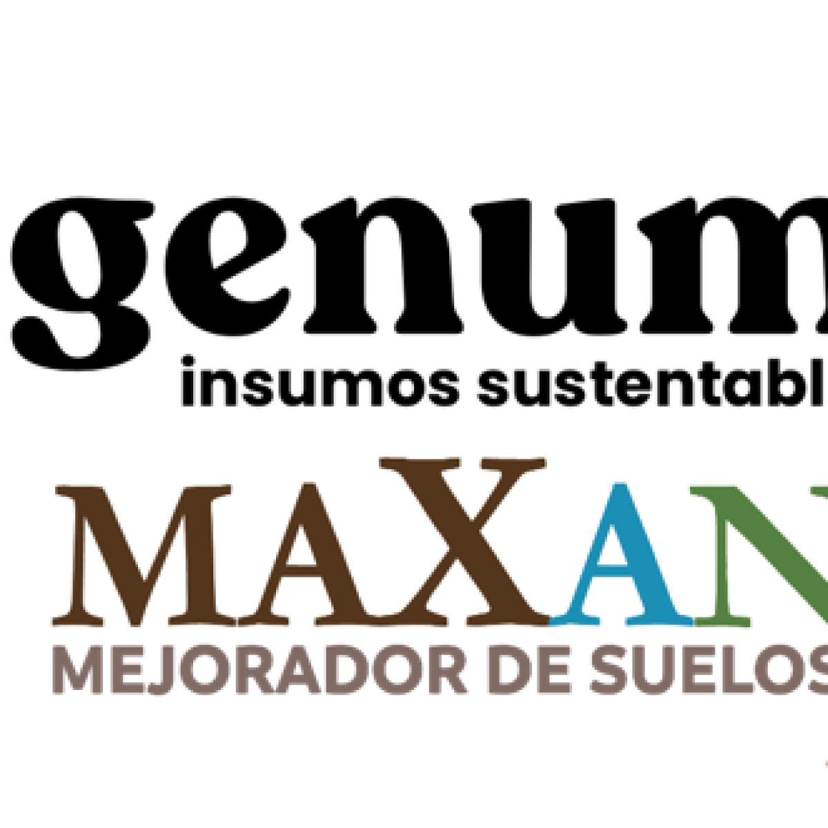 Captura de pantalla 2026-04-28 103538