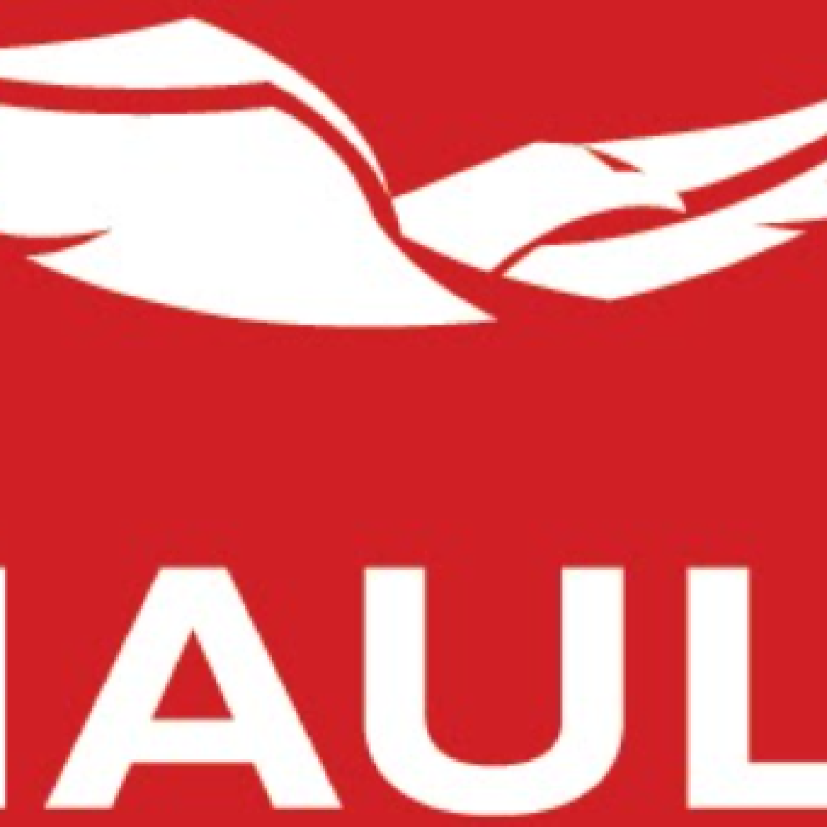 Captura de pantalla 2026-04-28 160327