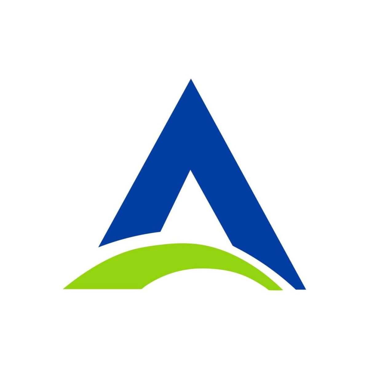 FB_IMG_1707416328051 - Fernanda Flores Basanta