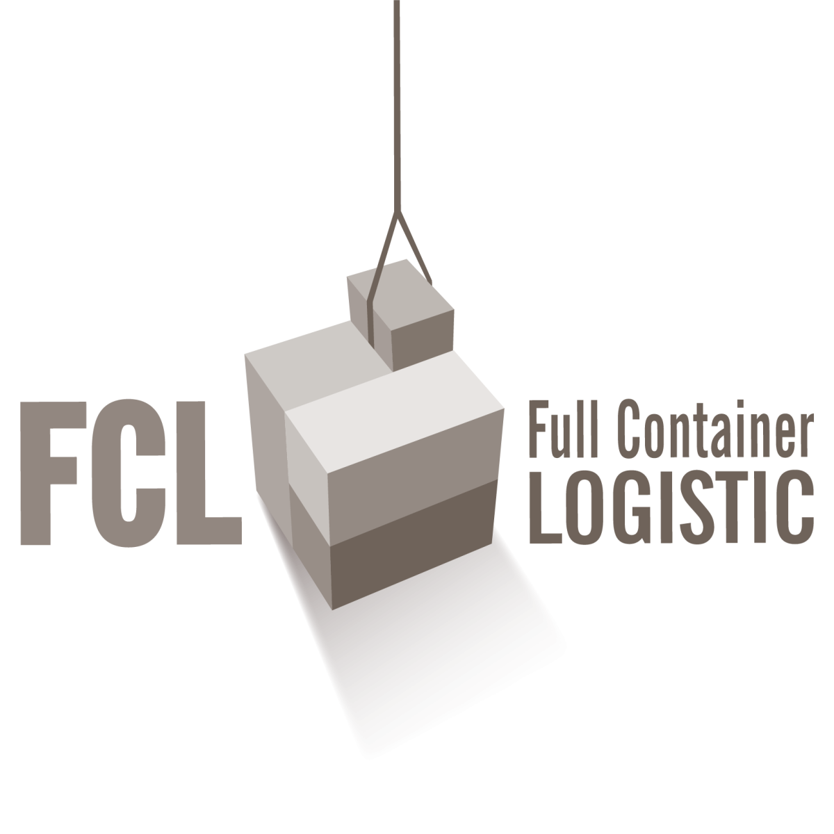 FCL - MARCA ORIGINAL - GRUPO FCL - Lautaro Aporta