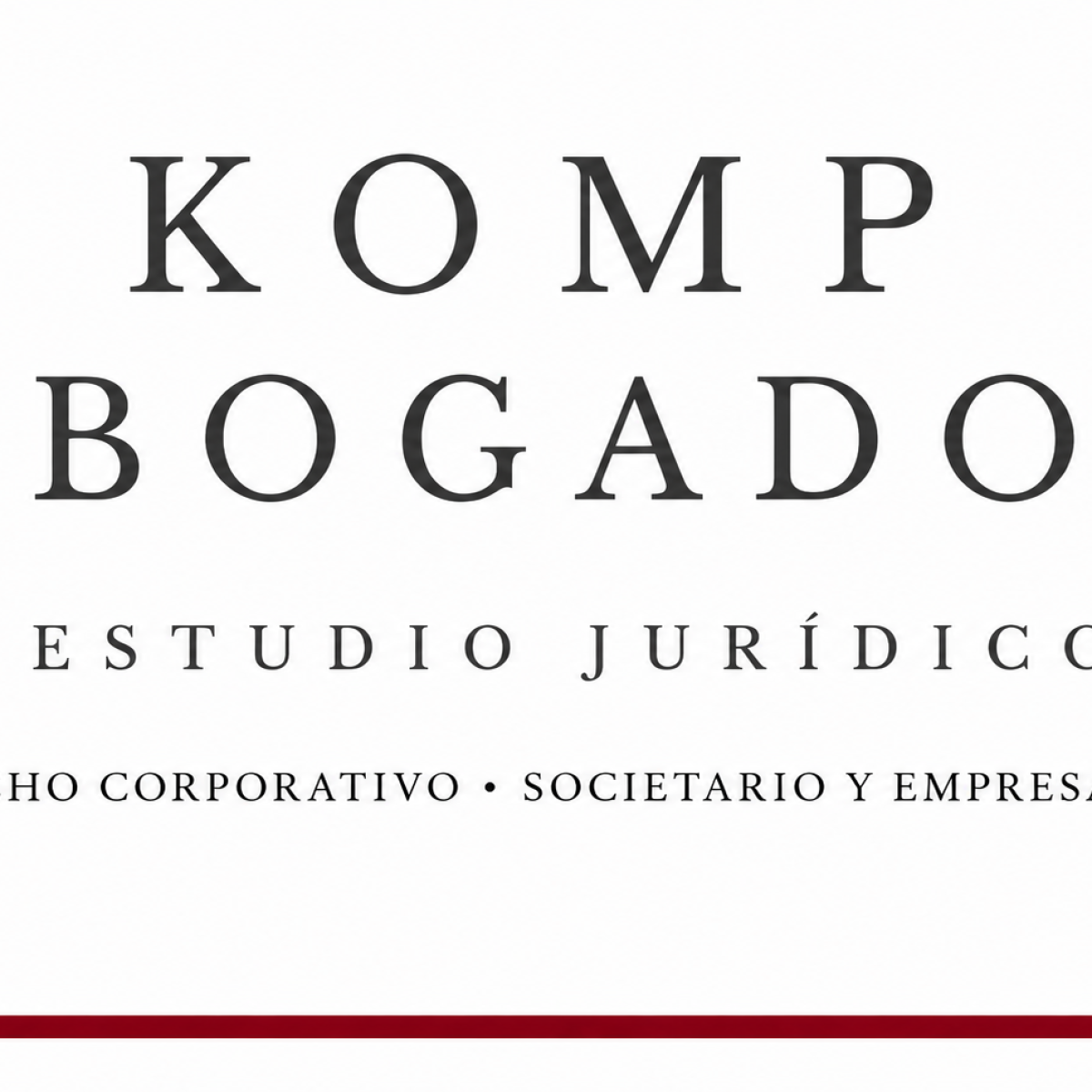 KOMP PARA SITEVI (1)