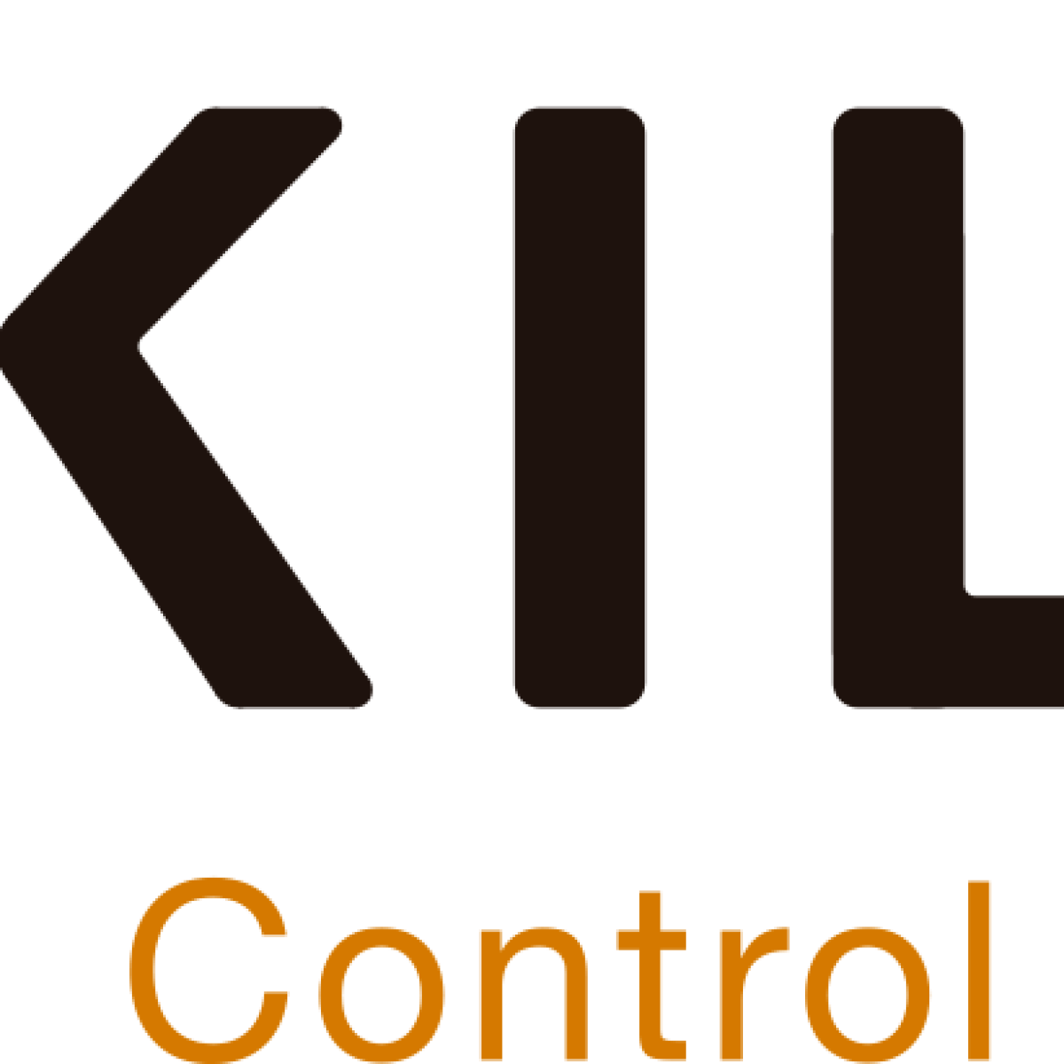 Killa logo4 - Sergio Romano