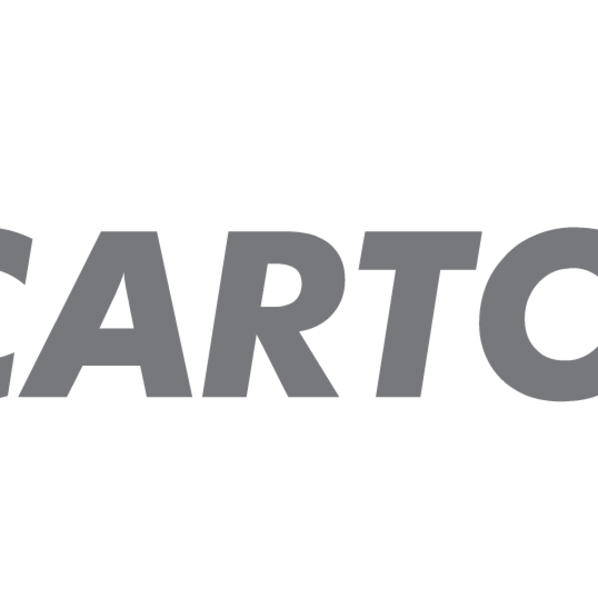 LOGO CARTOCOR-01 - Luisina Berho
