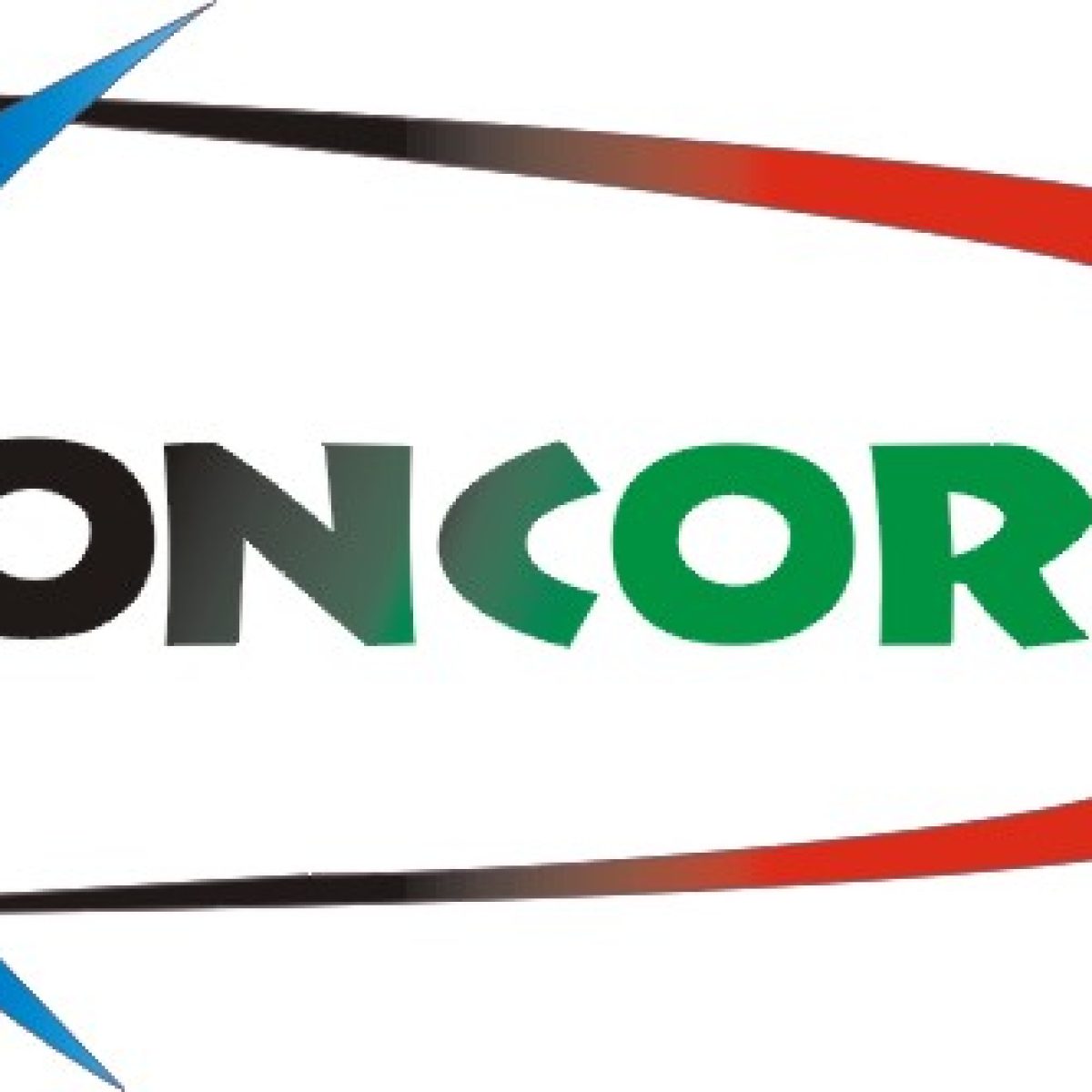 LOGO Mangueras Industriales Concord SA - Sergio Bosch