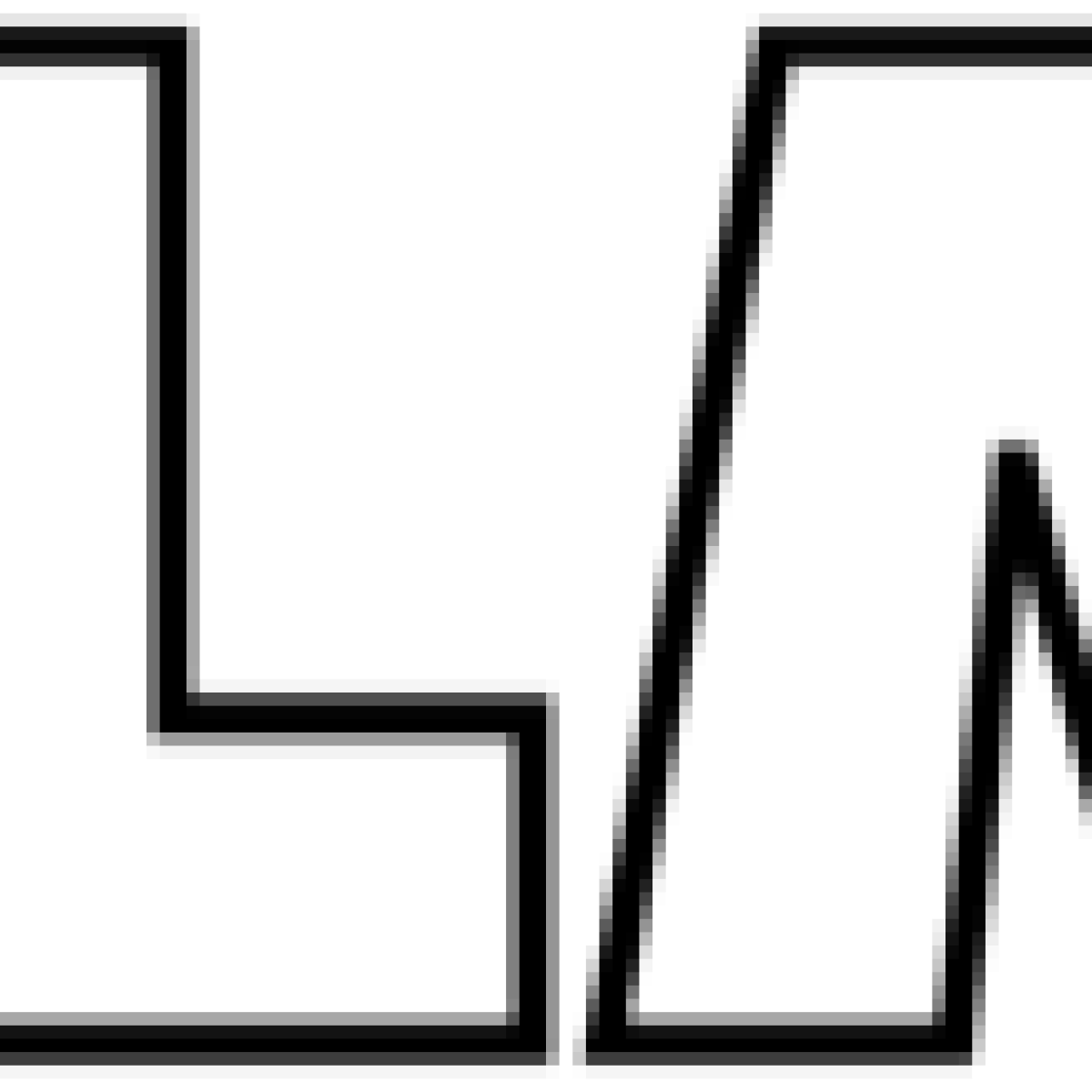 LOGO-PALMERO-BLANCO-FIRMA (10) - Lucio Ferreira