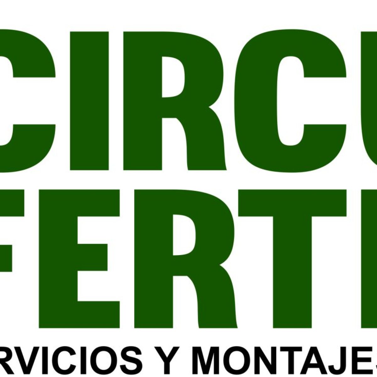 LOGO_circulofertil - administracion1 @circulofertil.com.ar