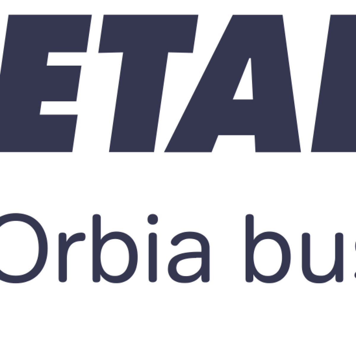 Large-Netafim_OE_logomark_medium_blue - Ezequiel Resnicoff