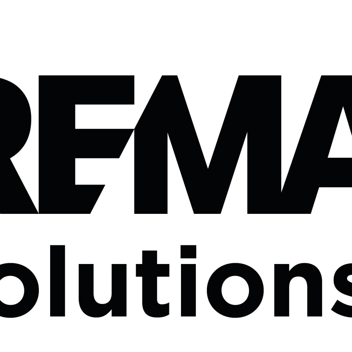 Logo 3