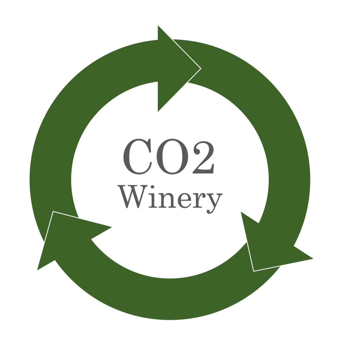 Logo-CO2-Winery