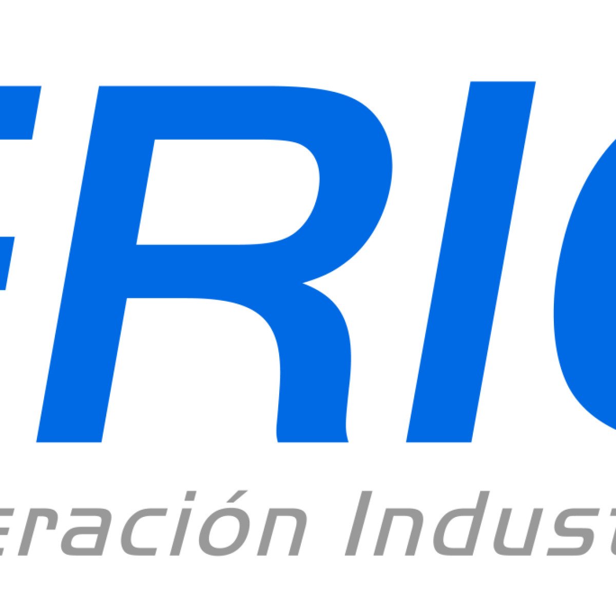 Logo FRIO 21 (Color) 2024 - Info Frío 21