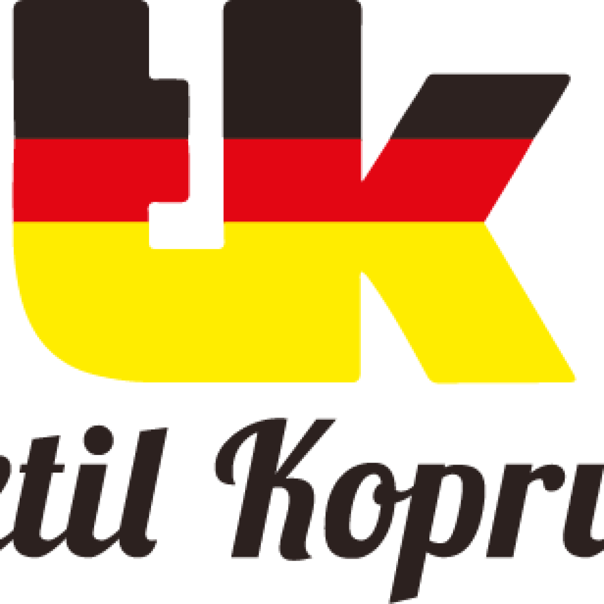 Logo TK sin fondo