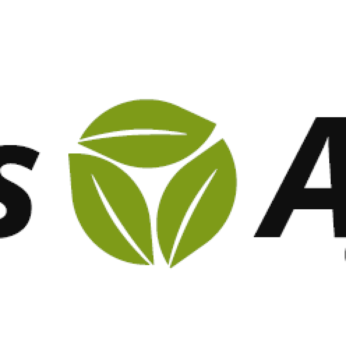 Logo Tres Agro - damian grabiec